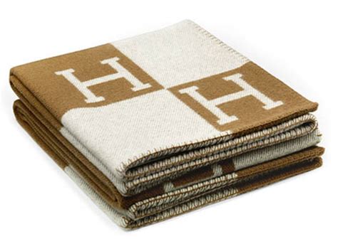 fake hermes blanket|authentic hermes blanket.